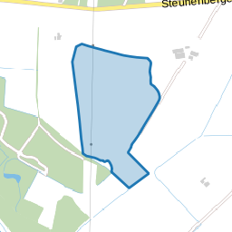 Perceel OLS00-H-2722