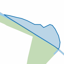 Perceel OLS00-H-2723