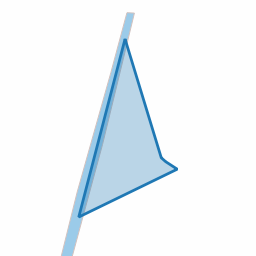 Perceel OLS00-H-2724