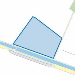 Perceel OLS00-H-2727