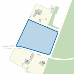 Perceel OLS00-H-2736