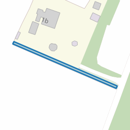 Perceel OLS00-H-2744