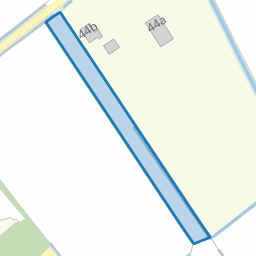 Perceel OLS00-H-2750