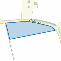 Perceel OLS00-H-2751