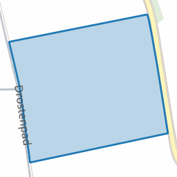 Perceel OLS00-H-2761