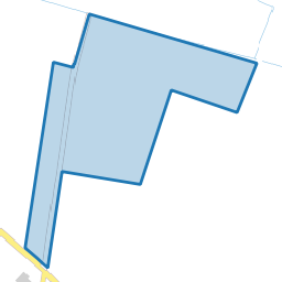 Perceel OLS00-H-2762