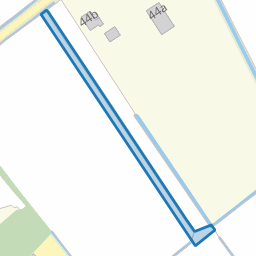 Perceel OLS00-H-2767