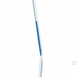 Perceel OLS00-H-2768