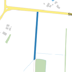 Perceel OLS00-H-2785