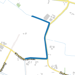 Perceel OLS00-H-2786