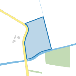 Perceel OLS00-H-2796