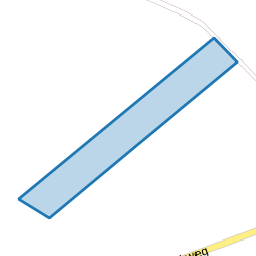 Perceel OLS00-H-2800