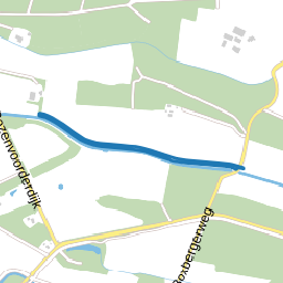 Perceel OLS00-H-2809