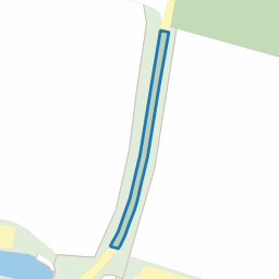 Perceel OLS00-H-2810