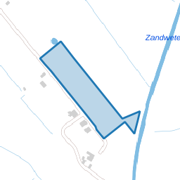 Perceel OLS00-H-2811