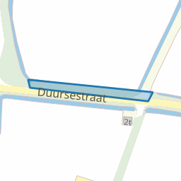 Perceel OLS00-H-2848