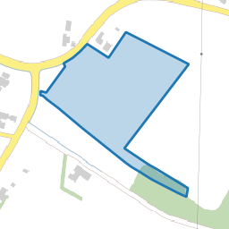 Perceel OLS00-H-2849