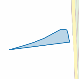 Perceel OLS00-H-2852