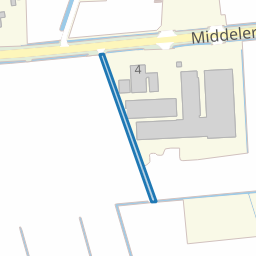 Perceel OLS00-H-2860