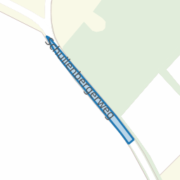 Perceel OLS00-H-2867