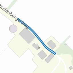 Perceel OLS00-H-2869