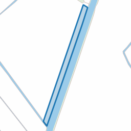 Perceel OLS00-H-2874