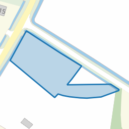 Perceel OLS00-H-2885