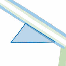 Perceel OLS00-H-2897