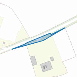 Perceel OLS00-H-2902