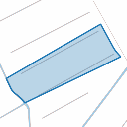 Perceel OLS00-H-2912