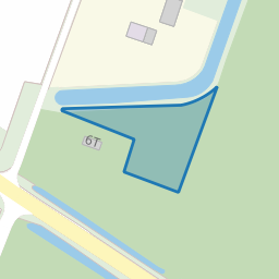 Perceel OLS00-H-2915