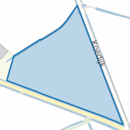 Perceel OLS00-H-2918