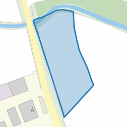 Perceel OLS00-H-2920