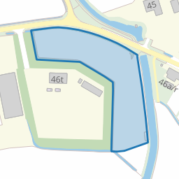 Perceel OLS00-H-2933