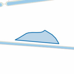 Perceel OLS00-H-2936