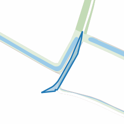 Perceel OLS00-H-2939