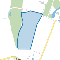 Perceel OLS00-H-2966