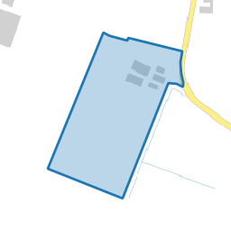 Perceel OLS00-H-2973