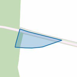 Perceel OLS00-H-2975