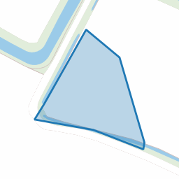 Perceel OLS00-H-2992