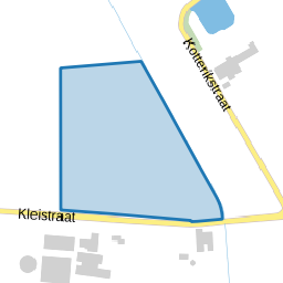 Perceel OLS00-H-2996