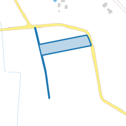 Perceel OLS00-H-2997