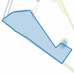 Perceel OLS00-H-3000