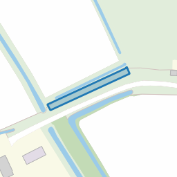 Perceel OLS00-H-3004