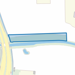 Perceel OLS00-H-3008