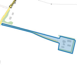 Perceel OLS00-H-3015