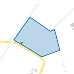 Perceel OLS00-H-3019