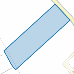 Perceel OLS00-H-3030