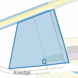 Perceel OLS00-H-3039