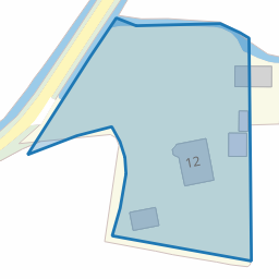 Perceel OLS00-H-3055